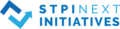 STPINEXT, a subsidiary of STPI