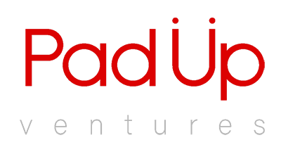 Padup Ventures Services LLP
